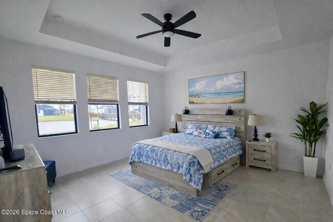 Building Photo - 2717 Kamin Dr