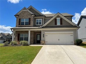 Building Photo - 7661 Silk Tree Pointe