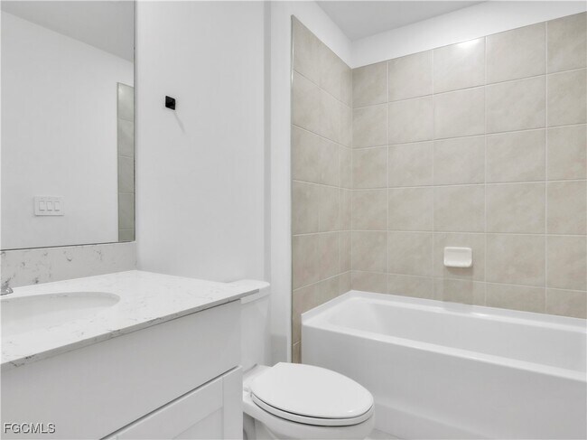 Building Photo - 17448 Monte Isola Way