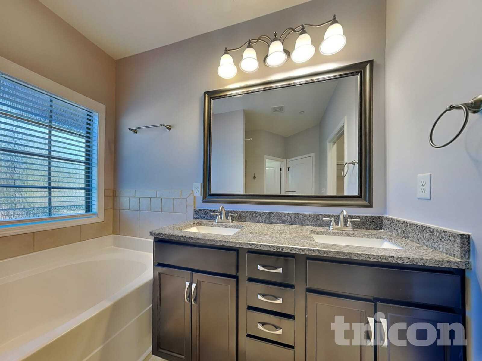 Building Photo - 364 Preakness Cir