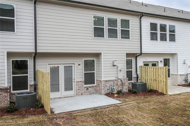 Building Photo - 2663 Morgan Creek Dr