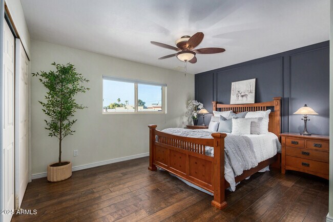 Building Photo - 18006 N Villa Rita Dr