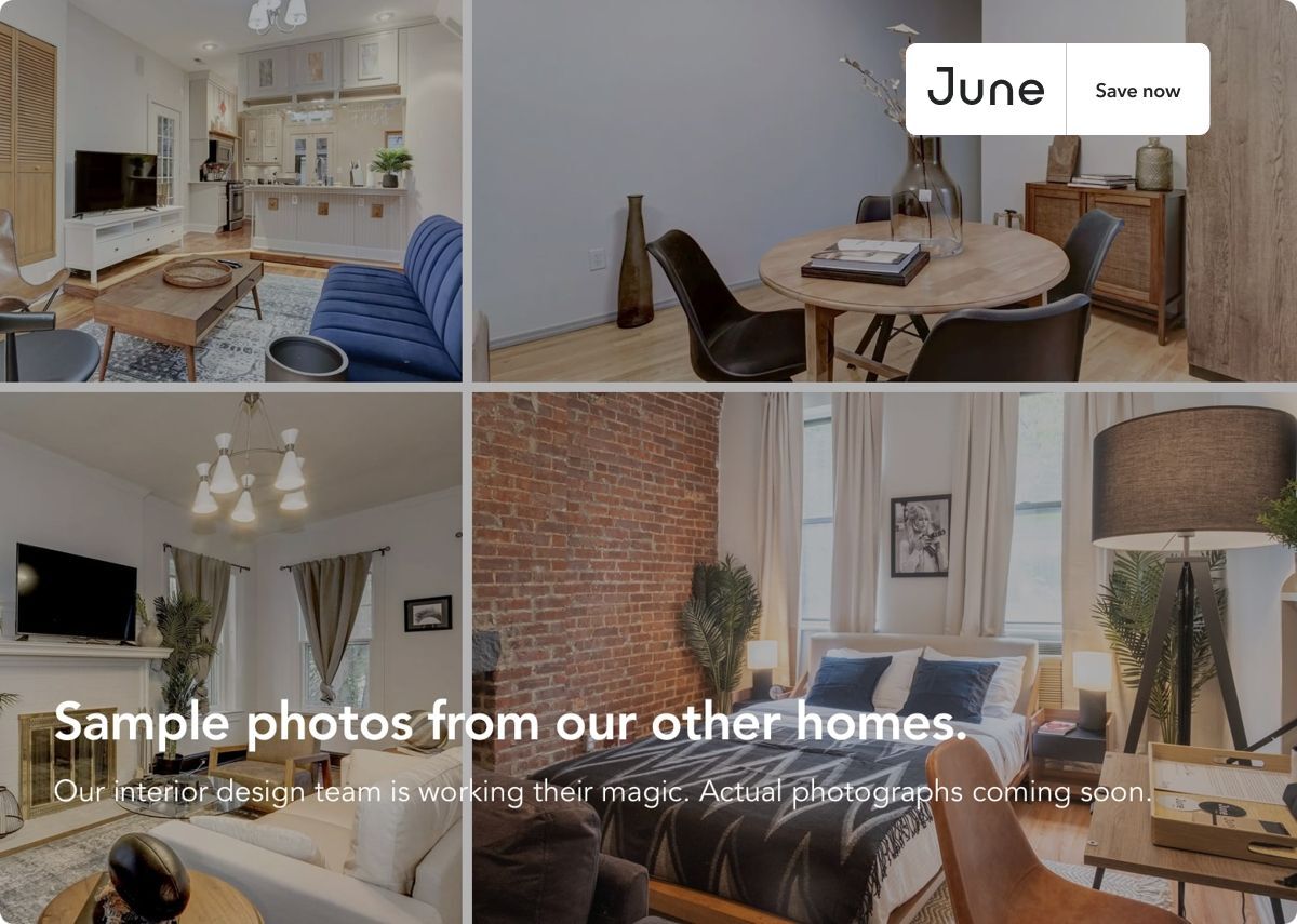 Building Photo - 362 Parkside Ave