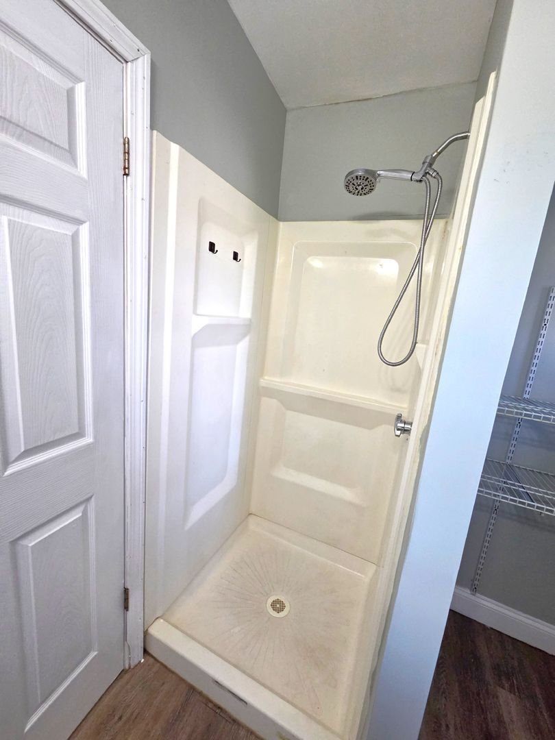 Building Photo - 718-720 Charles Street