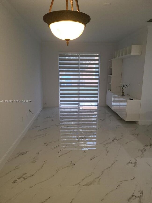 Building Photo - 7200 NW 177th St