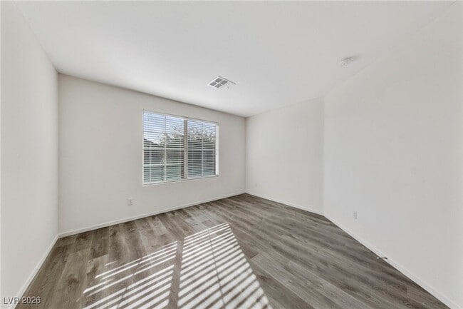 Building Photo - 10822 Hunters Green Ave