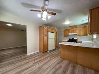 Building Photo - 2270 Cervantes Dr