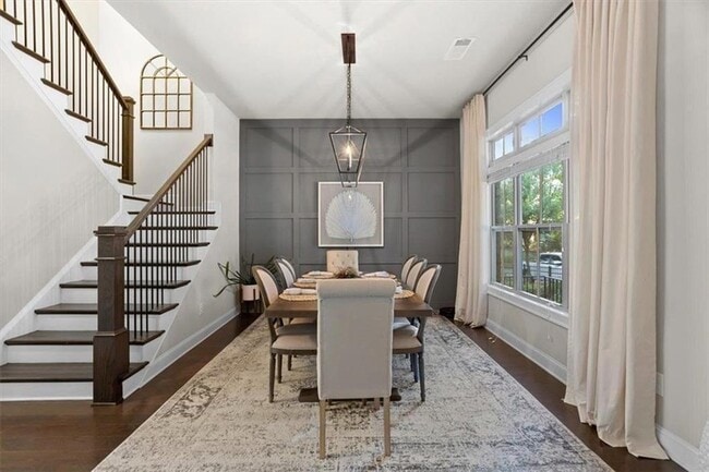 Building Photo - 4149 Township Pkwy