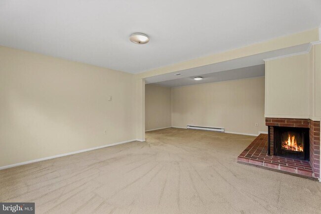 Building Photo - 13242 Kurtz Rd