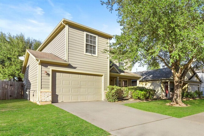 Building Photo - 822 Grand Plains Dr