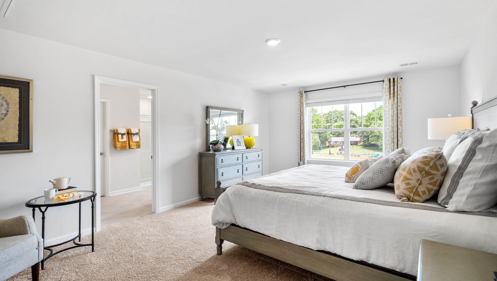 Building Photo - 751 Wolverine Ln