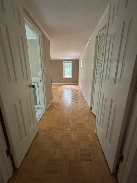 Building Photo - 105 Campbell Dr