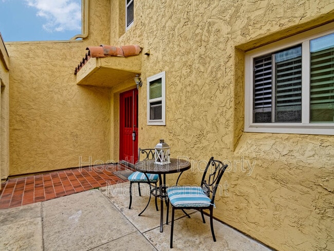 Building Photo - 17443 Port Marnock Dr