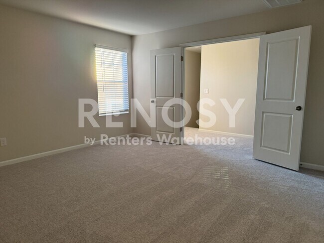 Building Photo - 10203 Chatham Run Ln