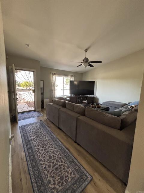 Building Photo - 4863 Gardenia St