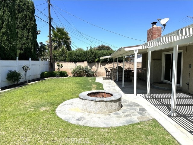 Building Photo - 1420 E Lomita Ave