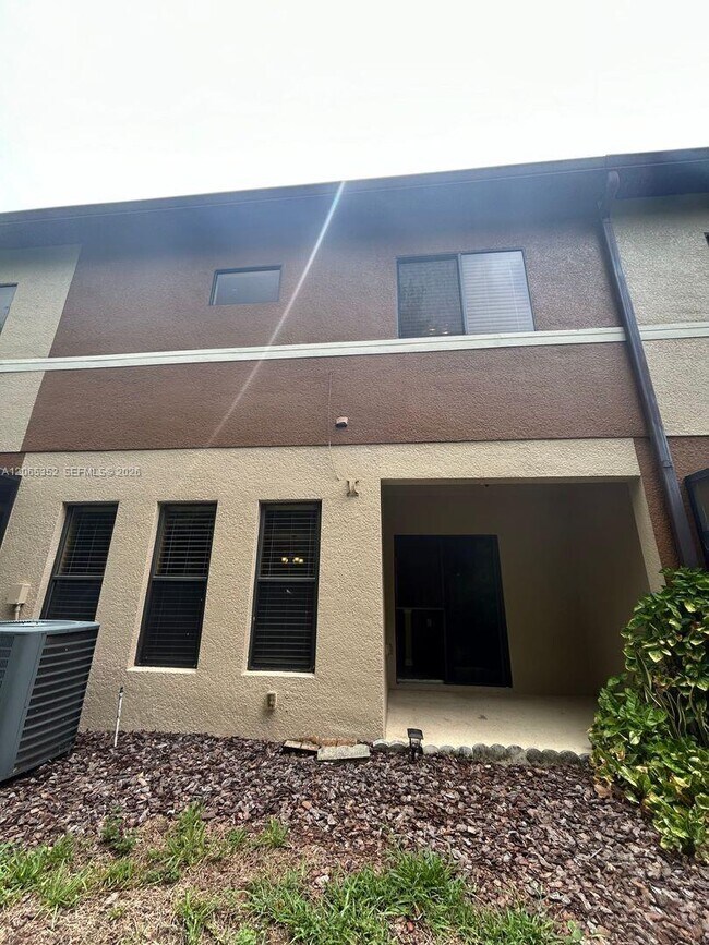 Building Photo - 6018 Tivoli Gardens Blvd