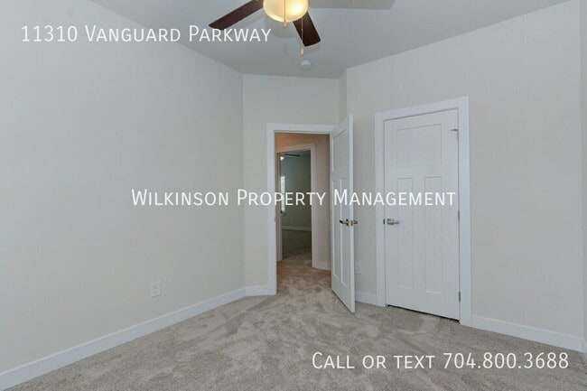 Building Photo - 11310 Vanguard Pkwy