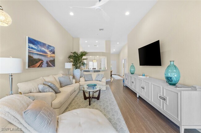 Building Photo - 2215 Chesterbrook Ct