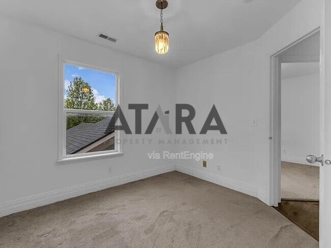 Building Photo - 4466 W 11800 S