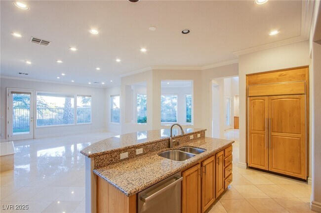 Building Photo - 2258 Green Mountain Ct