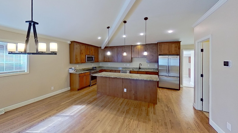 Building Photo - 1105 N Monaco St Pkwy