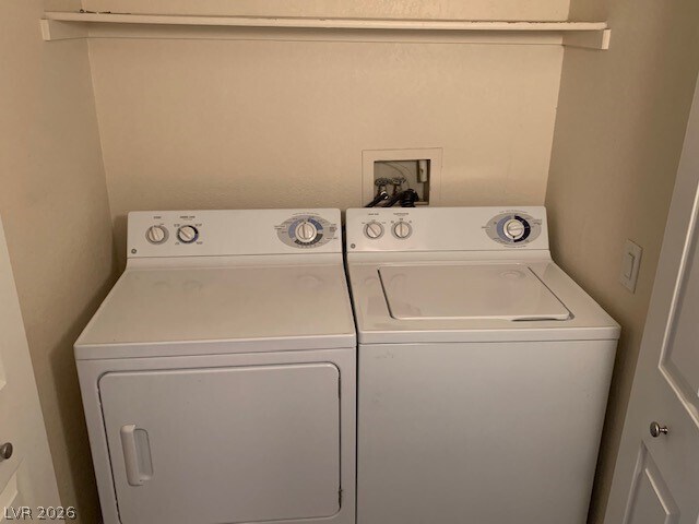 Building Photo - 4200 S Valley View Blvd