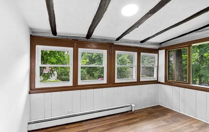 Building Photo - 13 Alturas Rd