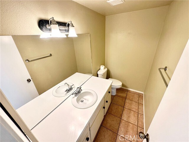 Building Photo - 239 Via Socorro