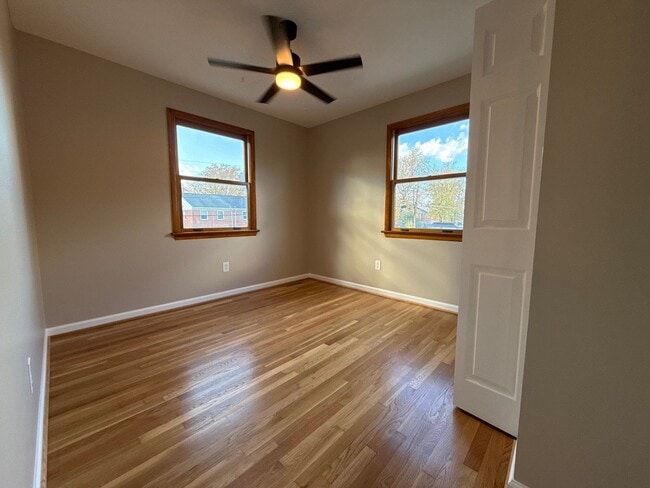 Building Photo - Beautiful 3 Bedroom 2 Bath House In Parkville