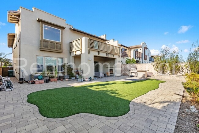 Building Photo - 6705 Elegante Wy