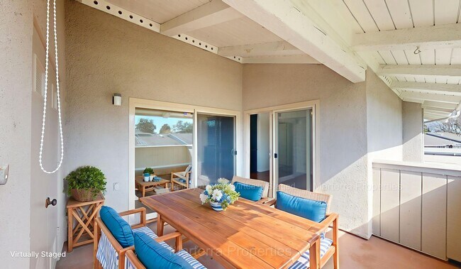 Building Photo - Amazing 2nd Floor Home for 55-Plus in Huntington Landmark Adult Community