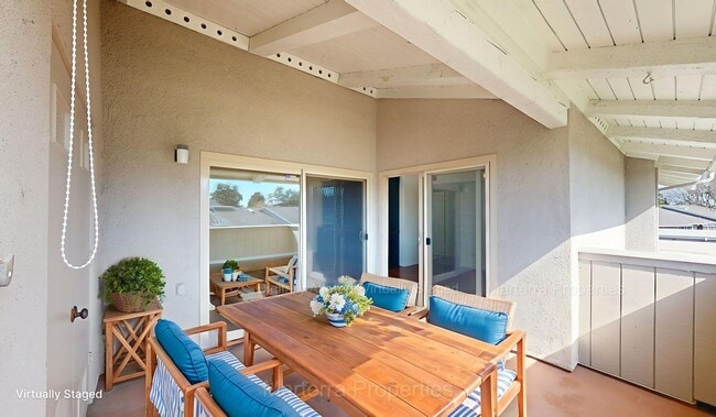 Building Photo - Beautiful Second-Floor Condo in the Desirable 55+ Huntington Landmark Community