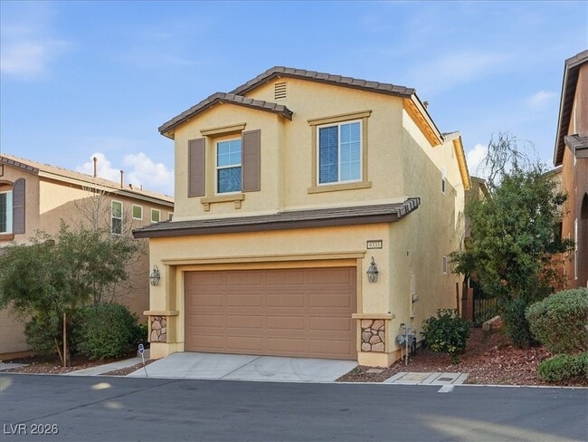 Building Photo - 9333 W Pearblossom Sky Ave