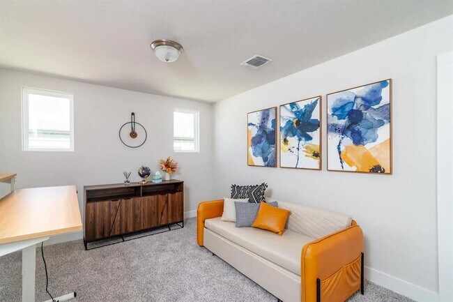 Building Photo - 7501 Travertine Spring Dr
