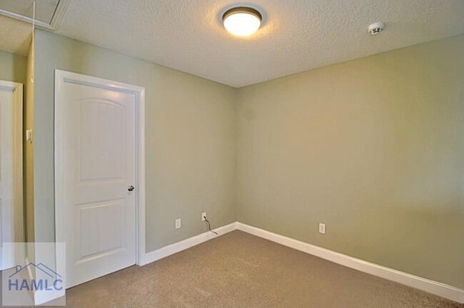 Building Photo - 1208 Cypress Fall Cir