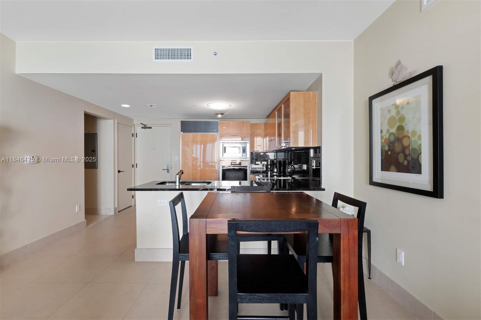 Building Photo - 6799 Collins Ave