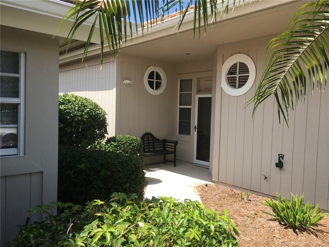 Building Photo - 2203 NW Seagrass Dr