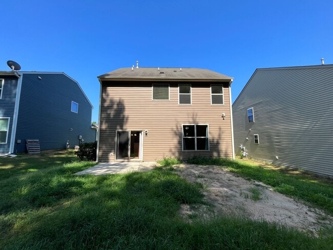 Building Photo - 2017 Muddy Creek Ct