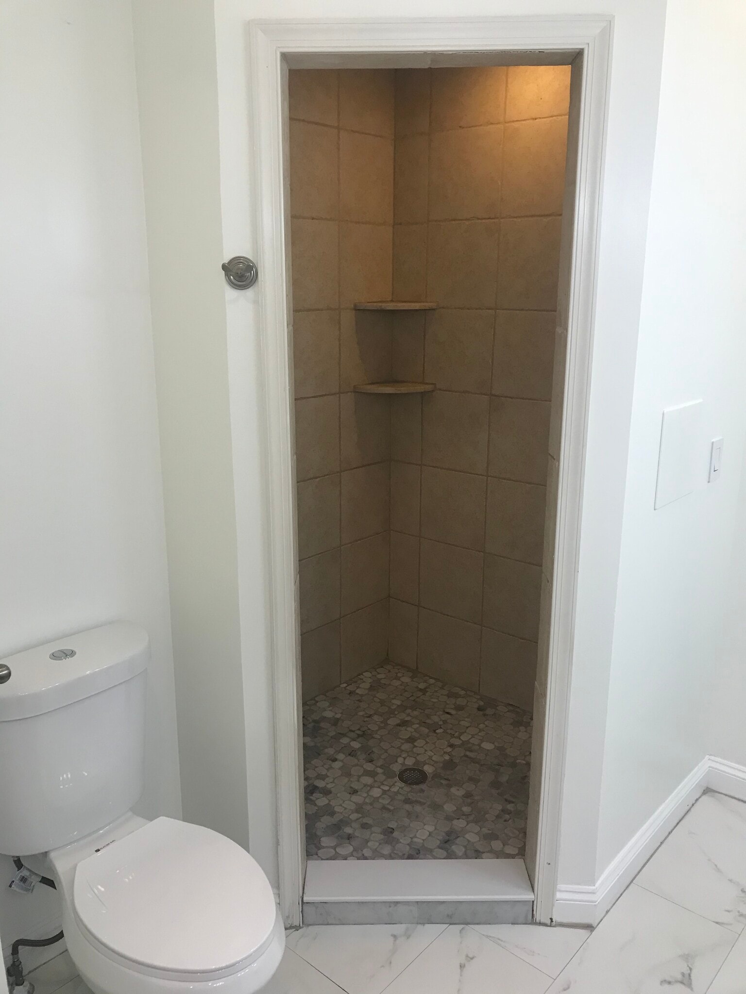 Building Photo - 809 N 2nd St