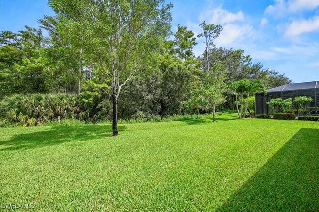 Building Photo - 10522 Yorkstone Dr