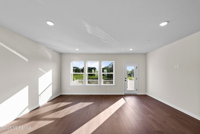 Building Photo - 86 Driftwood Cir