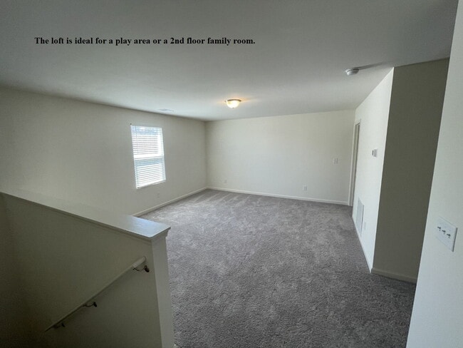 Building Photo - Beautiful 4BR