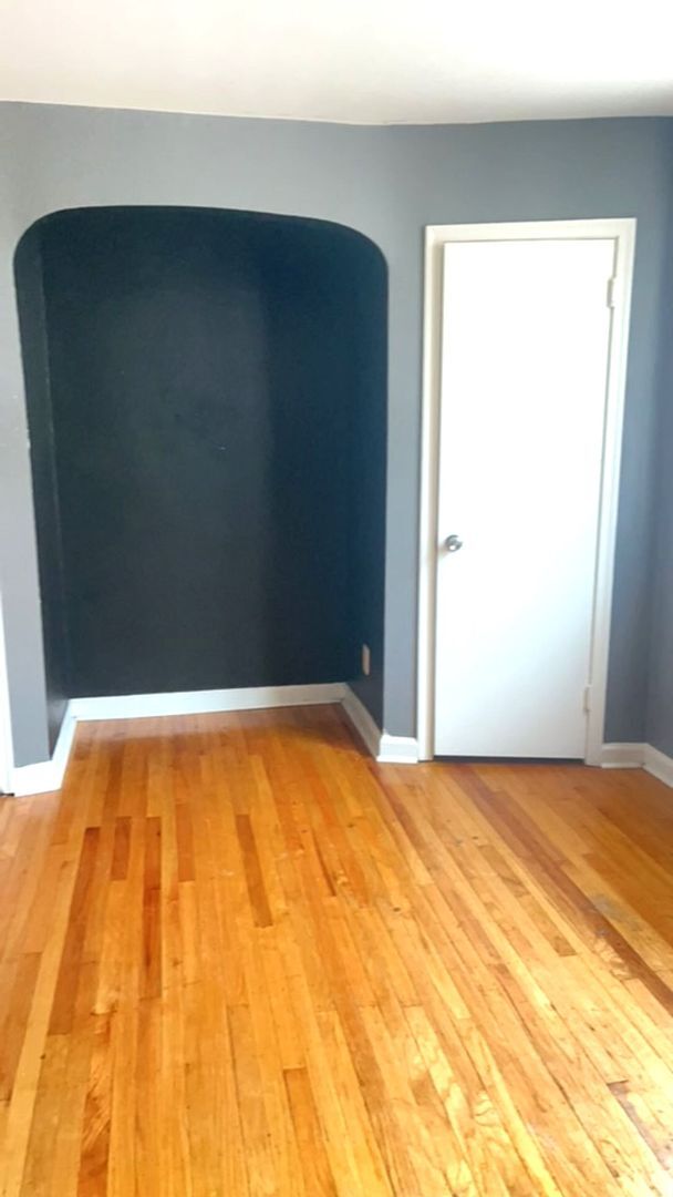 Building Photo - Stunning 3-Bedroom Townhome in East Oak Lane! Available NOW!