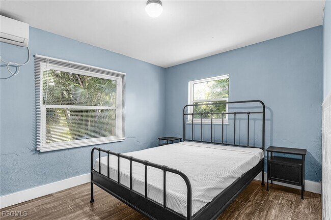 Building Photo - 135 Delmar Ave