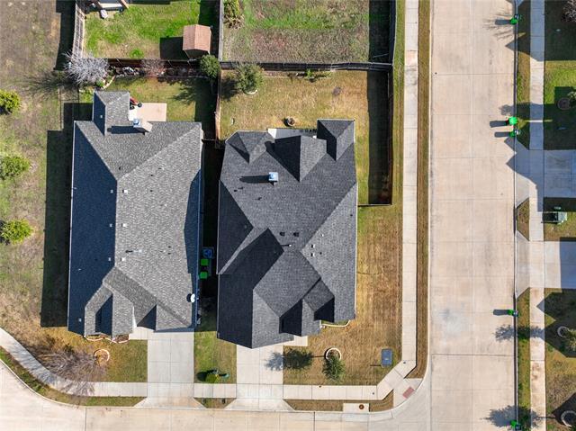 Building Photo - 2017 Lake Harvest Cir