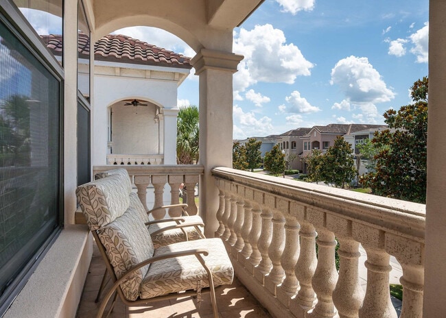 Building Photo - 1101 Castle Pines Ct
