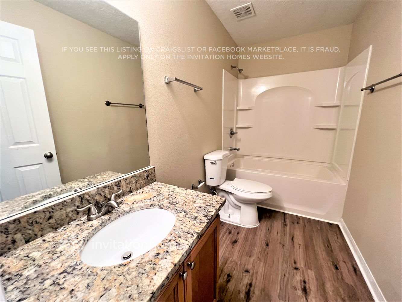 Building Photo - 31832 Spoonflower Cir