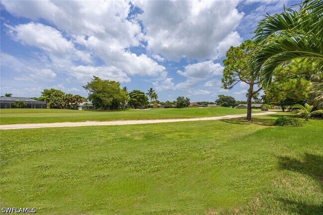 Building Photo - 9962 Ortega Ln