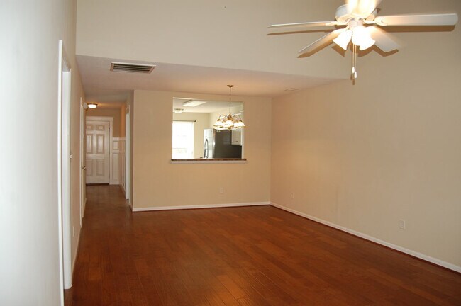 Building Photo - 3038 Gobbler Ct